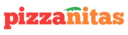 PIZZAÑITAS logo