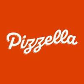 PIZZELLA logo