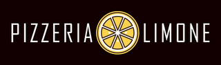 PIZZERIA LIMONE logo