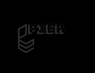PIÉRRE logo