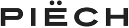 PIËCH logo