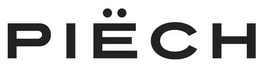 PIËCH logo
