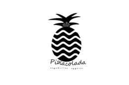PIÑA COLADA ESPADRILLES · APPAREL logo
