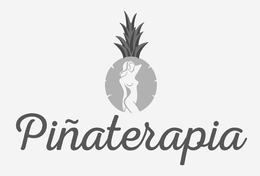 PIÑATERAPIA logo