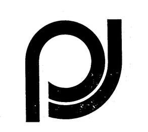 PJ logo