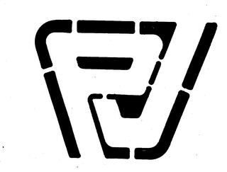 PJ logo