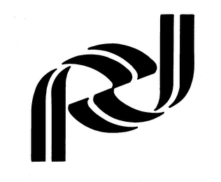 PJ logo