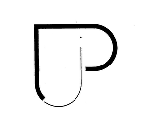 PJ logo