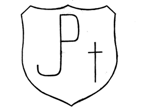 PJ logo