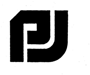 PJ logo