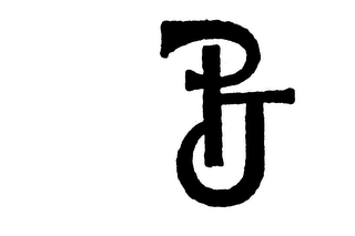 PJ