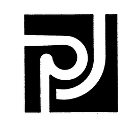 PJ logo