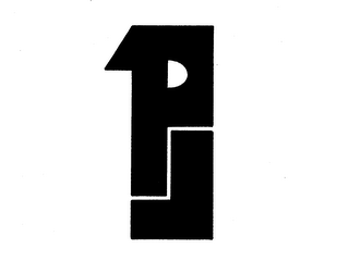 PJ logo