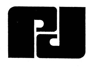 PJ