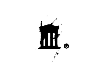 PJ logo