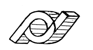 PJ logo