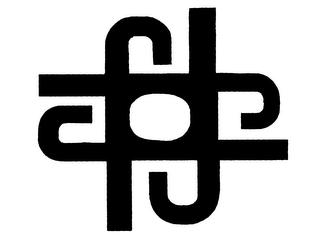 PJ logo
