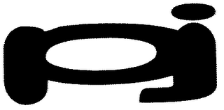 PJ logo