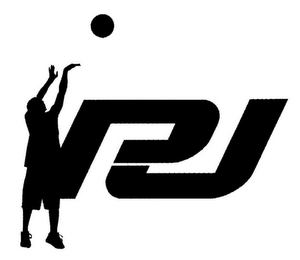 PJ logo