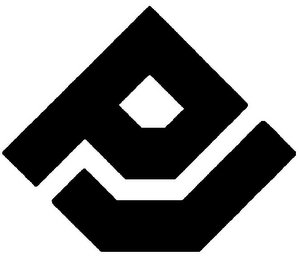 PJ logo
