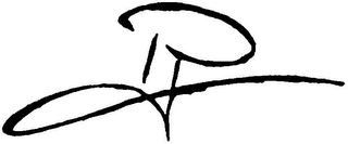 PJ logo
