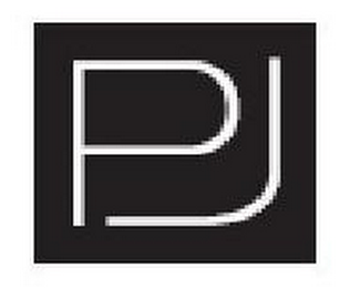 PJ