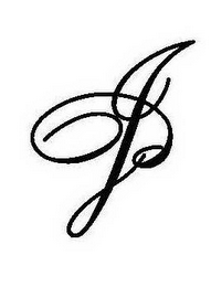 PJ logo
