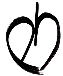 PJ logo