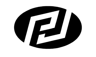 PJ logo