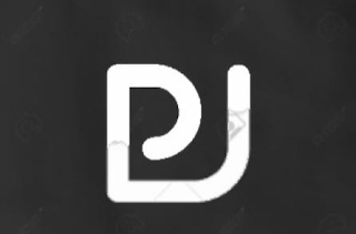 PJ logo
