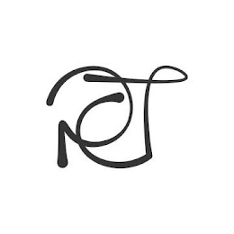 PJ logo
