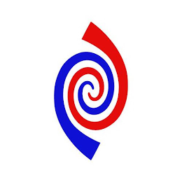 PJ logo