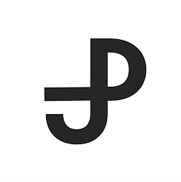 PJ logo