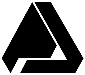 PJ logo