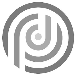 PJ logo