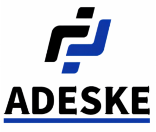 PJ ADESKE