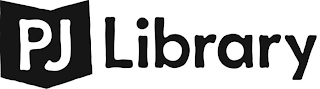 PJ LIBRARY logo