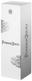 PJ PERRIER-JOUËT PERRIER-JOUËT logo