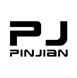 PJ PINJIAN logo
