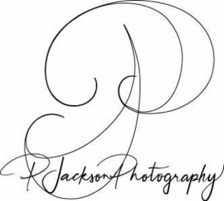 PJ PJACKSONPHOTOGRAPHY logo