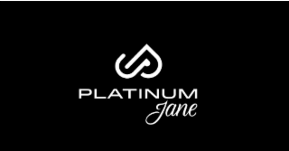 PJ PLATINUM JANE