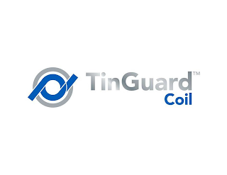 PJ TINGUARD COIL logo