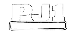PJ1
