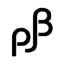 PJB logo