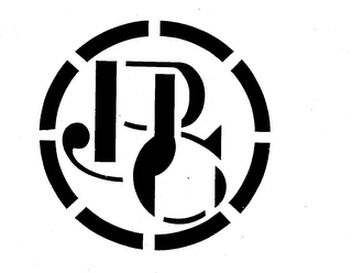PJC logo