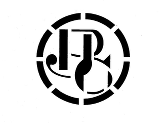 PJC logo