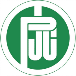 PJC logo