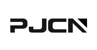 PJCN logo