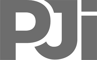 PJI logo