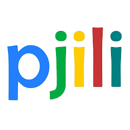 PJILI logo